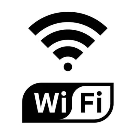 Uim Mediterraneo Buenavista Wifi Sagunto Extérieur photo