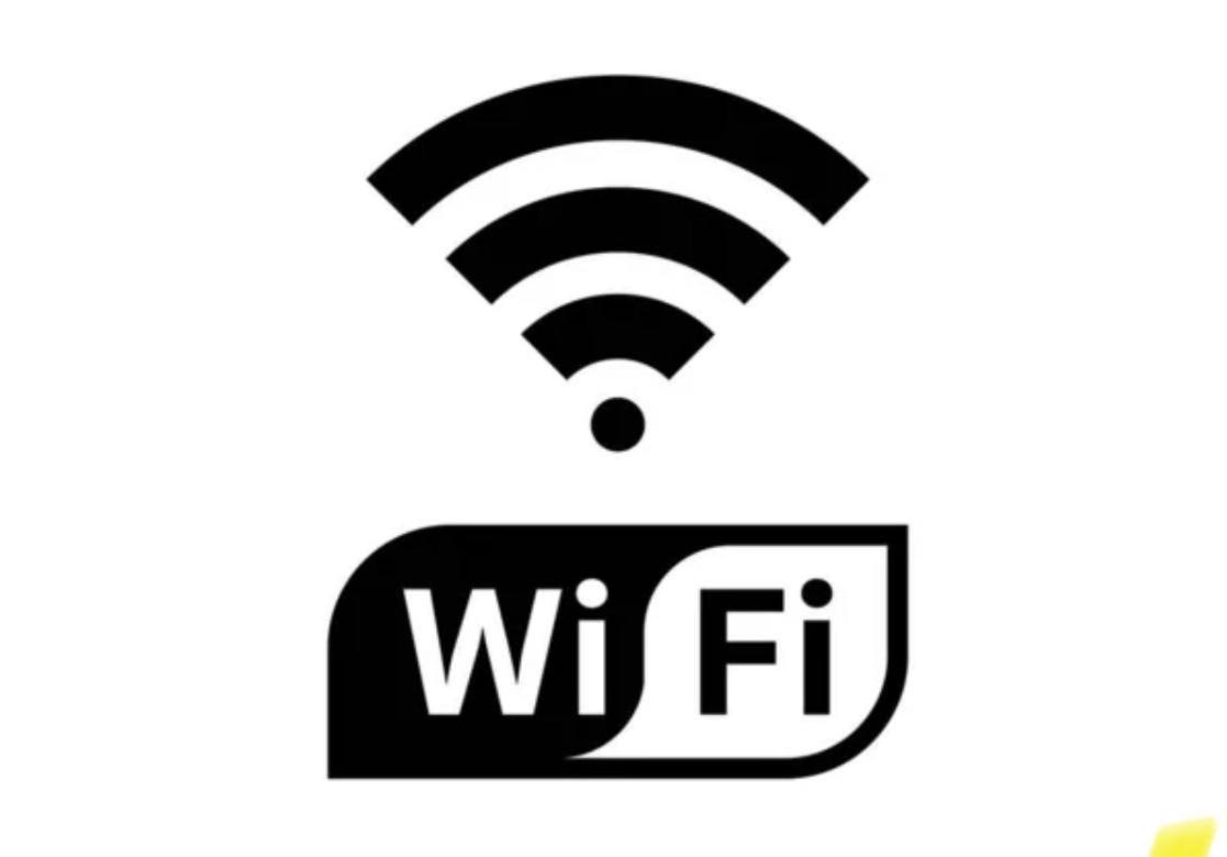 Uim Mediterraneo Buenavista Wifi Sagunto Extérieur photo